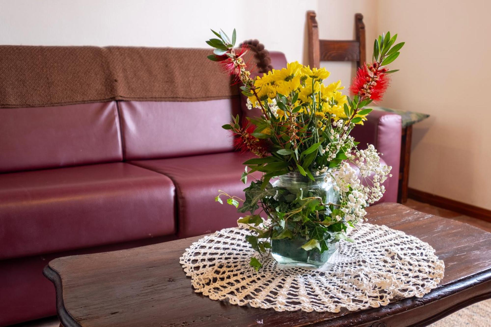 Agriturismo Borgo Sant'Ercolano 齐奇亚诺 外观 照片